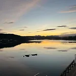 Villa Seaside Mestervik