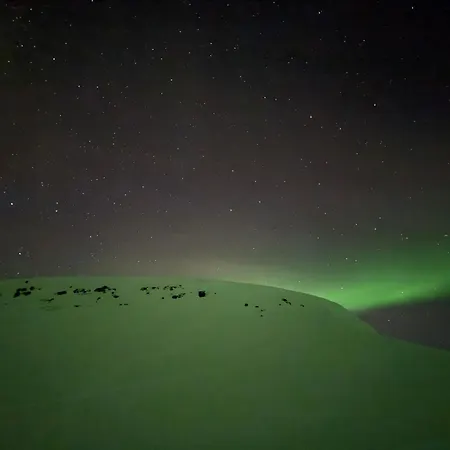 Seaside Вилла *